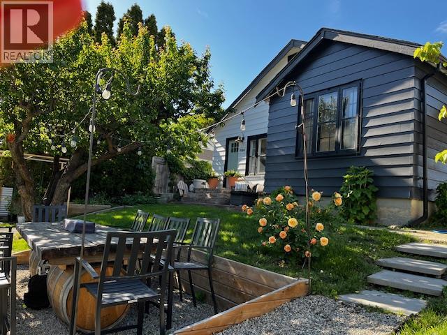 9306 Prairie Valley Road, Summerland, British Columbia  V0H 1Z0 - Photo 47 - 10370415