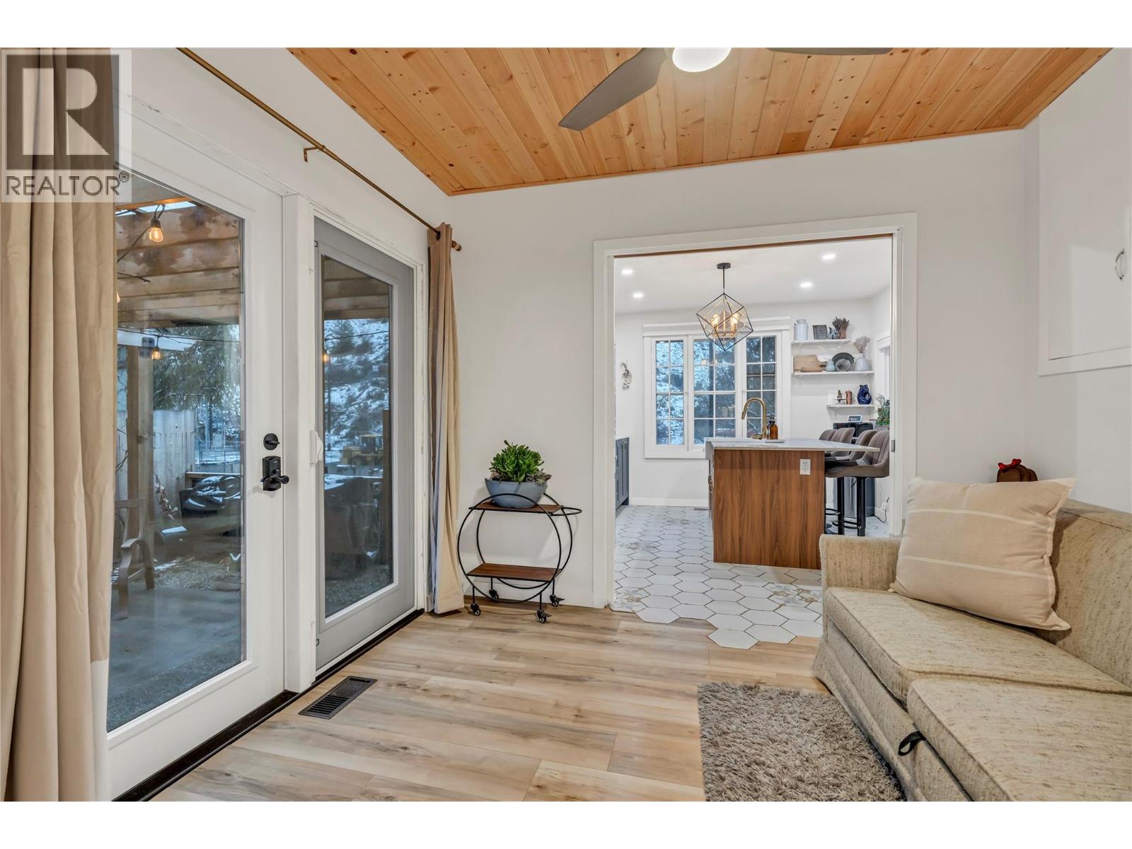 9306 Prairie Valley Road, Summerland, British Columbia  V0H 1Z0 - Photo 12 - 10370415