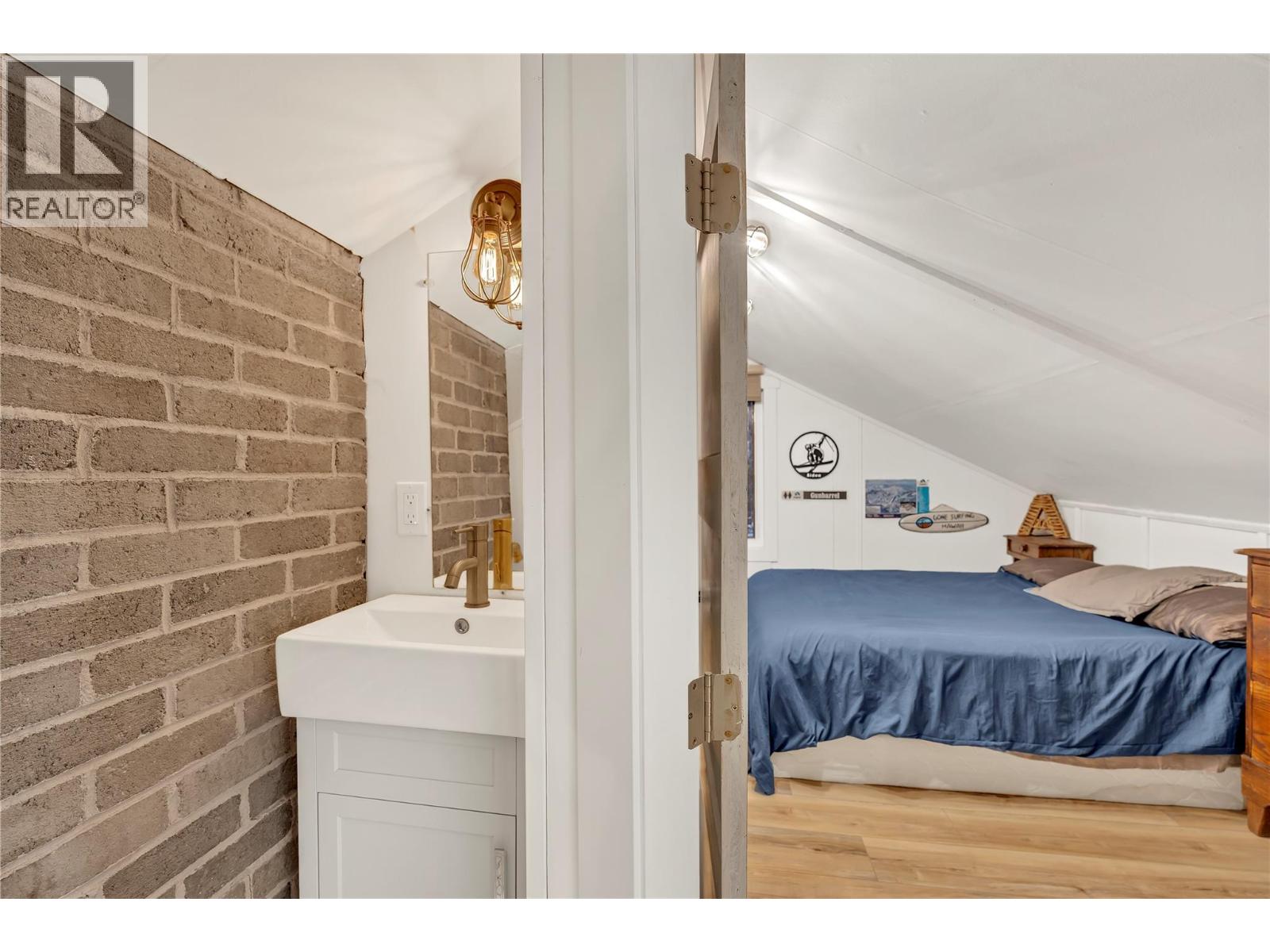 9306 Prairie Valley Road, Summerland, British Columbia  V0H 1Z0 - Photo 27 - 10370415