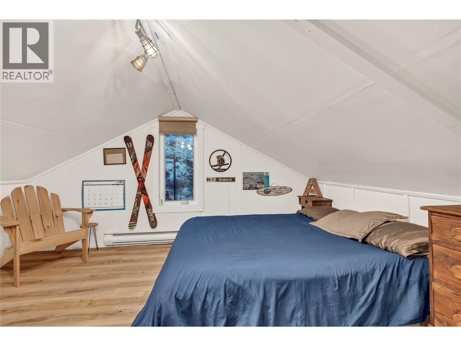 9306 Prairie Valley Road, Summerland, British Columbia  V0H 1Z0 - Photo 28 - 10370415