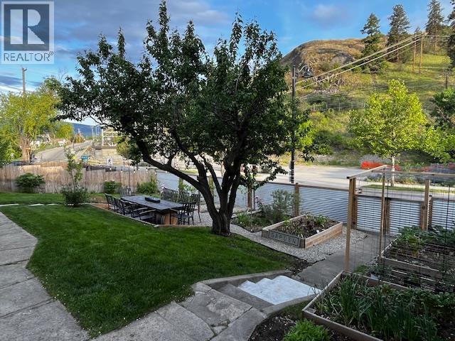 9306 Prairie Valley Road, Summerland, British Columbia  V0H 1Z0 - Photo 40 - 10370415