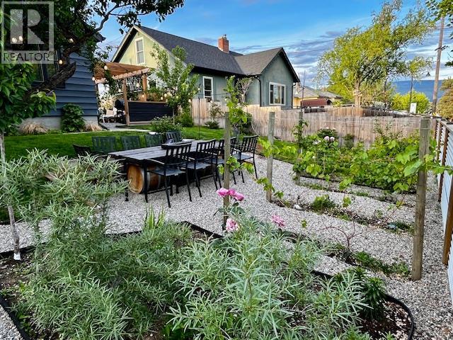 9306 Prairie Valley Road, Summerland, British Columbia  V0H 1Z0 - Photo 41 - 10370415