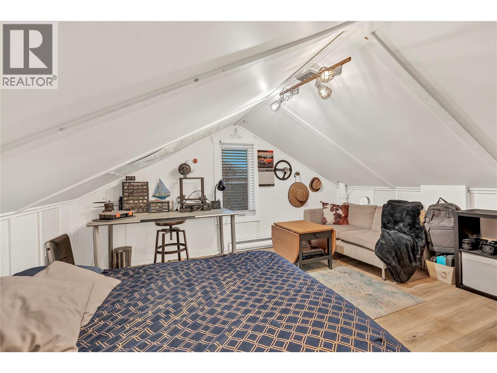 9306 Prairie Valley Road, Summerland, British Columbia  V0H 1Z0 - Photo 26 - 10370415