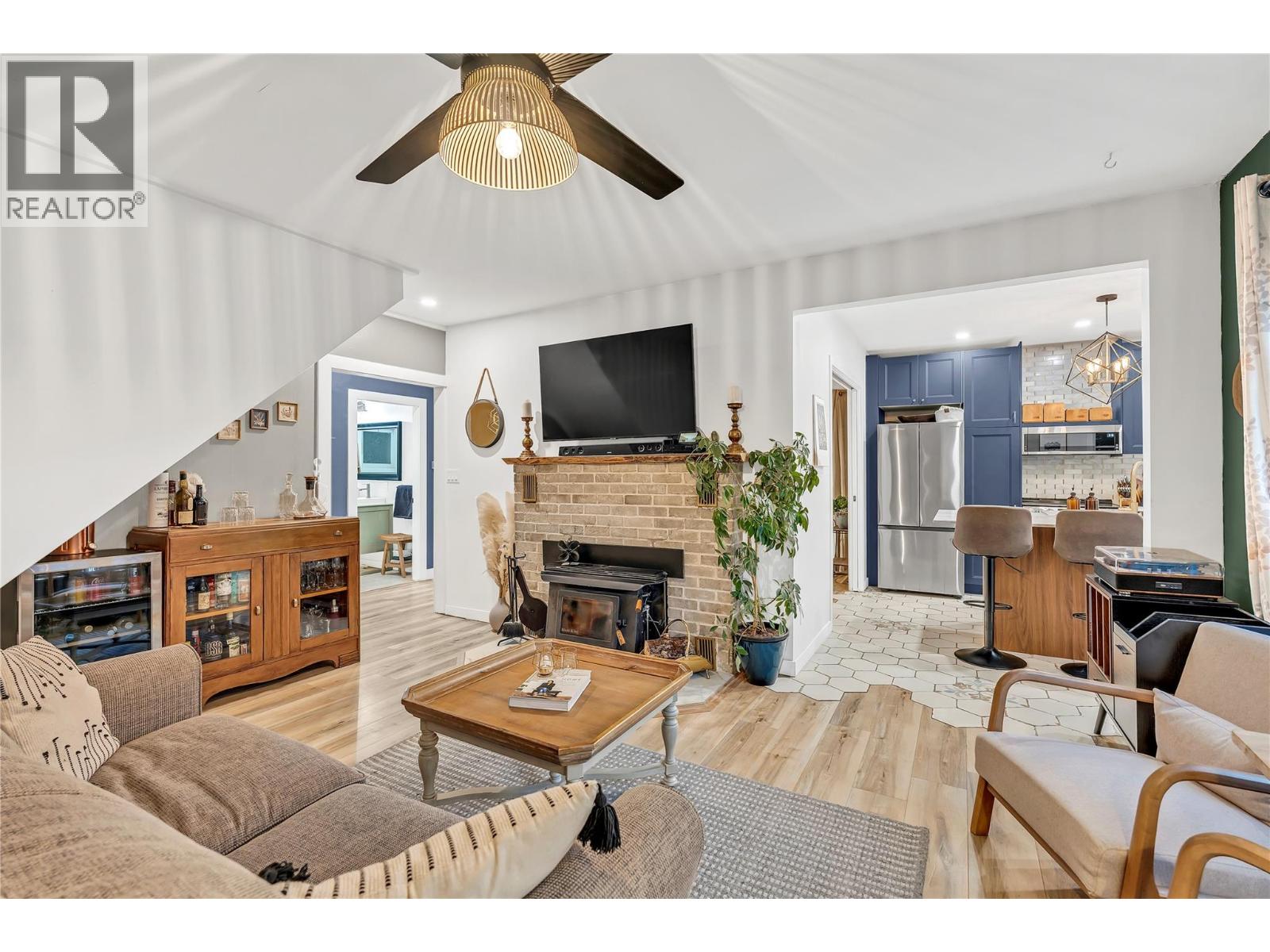 9306 Prairie Valley Road, Summerland, British Columbia  V0H 1Z0 - Photo 22 - 10370415