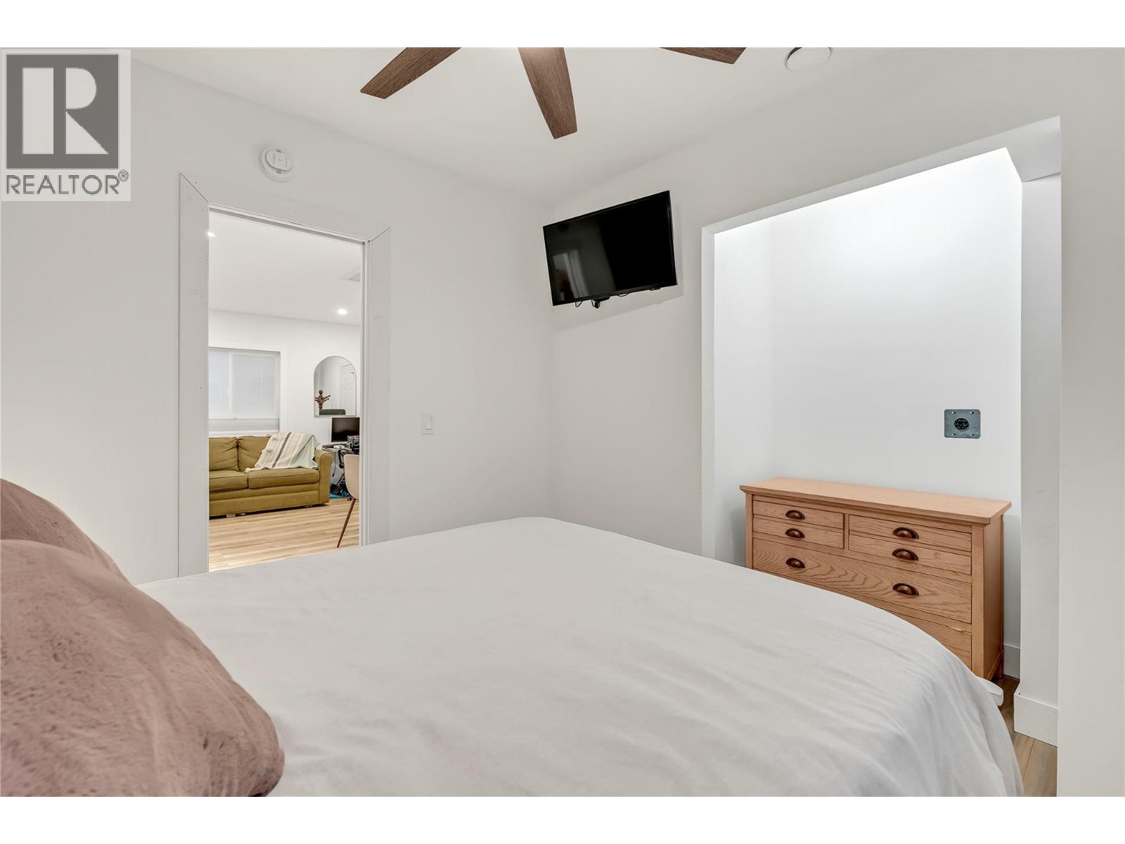 9306 Prairie Valley Road, Summerland, British Columbia  V0H 1Z0 - Photo 35 - 10370415