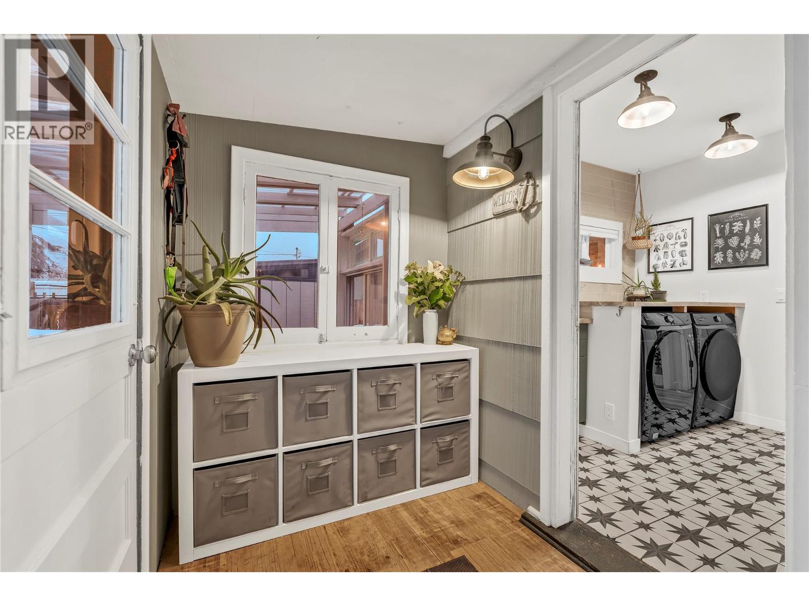 9306 Prairie Valley Road, Summerland, British Columbia  V0H 1Z0 - Photo 30 - 10370415