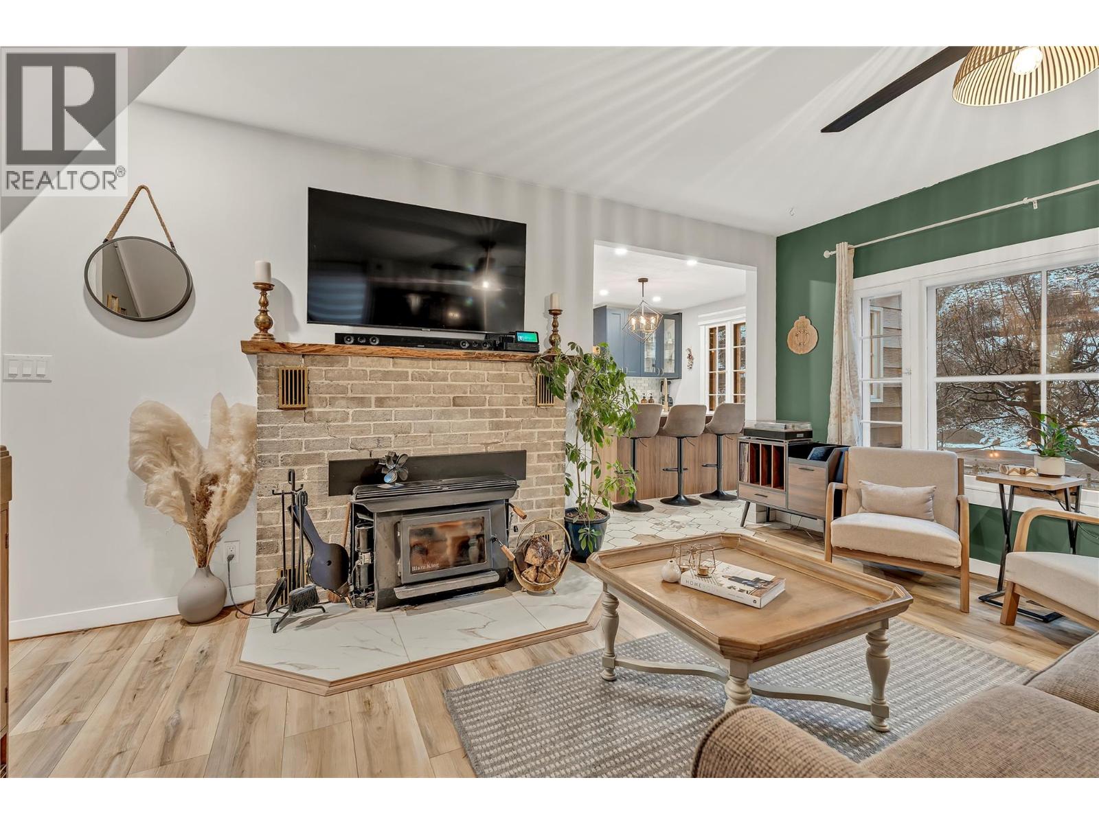 9306 Prairie Valley Road, Summerland, British Columbia  V0H 1Z0 - Photo 24 - 10370415