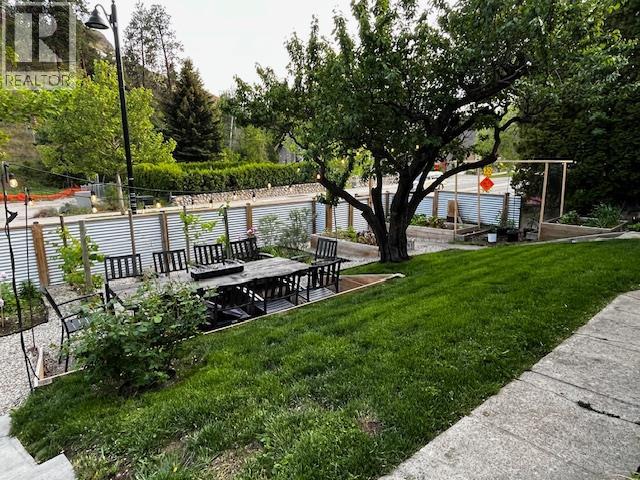 9306 Prairie Valley Road, Summerland, British Columbia  V0H 1Z0 - Photo 44 - 10370415