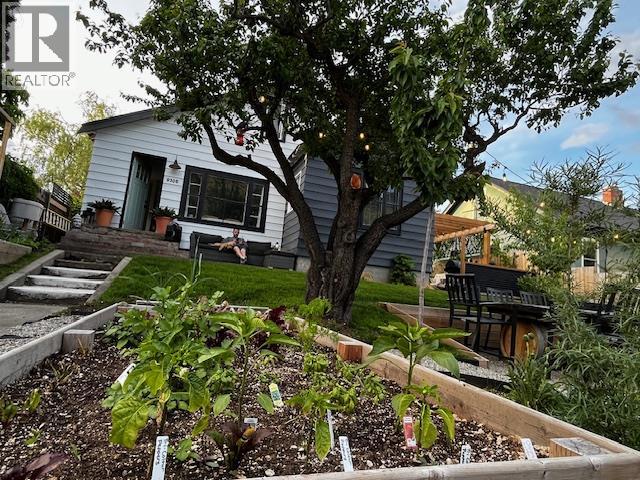 9306 Prairie Valley Road, Summerland, British Columbia  V0H 1Z0 - Photo 42 - 10370415