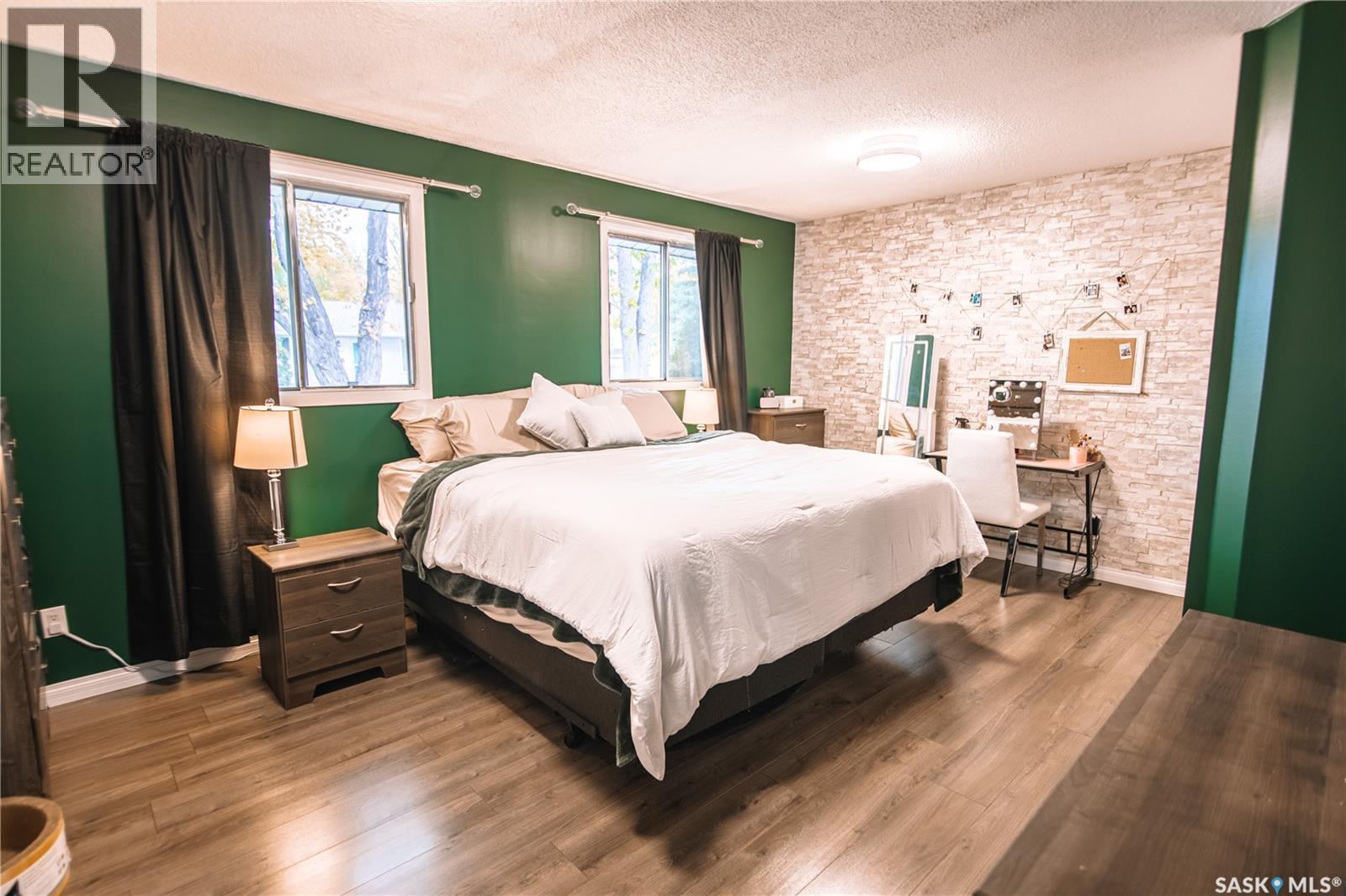 132 Nagel Crescent, Regina, Saskatchewan  S4N 1N9 - Photo 10 - SK025012