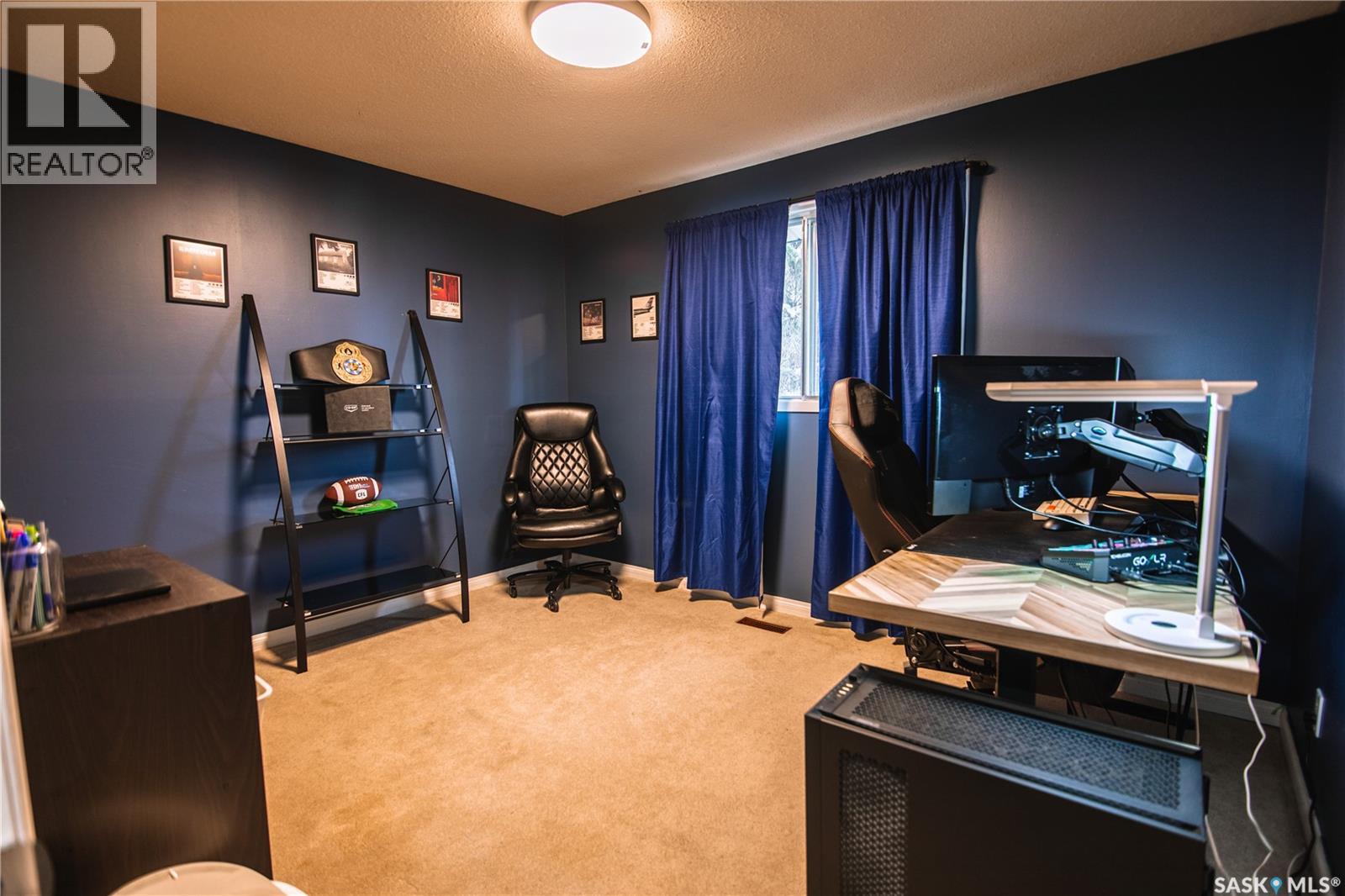 132 Nagel Crescent, Regina, Saskatchewan  S4N 1N9 - Photo 12 - SK025012