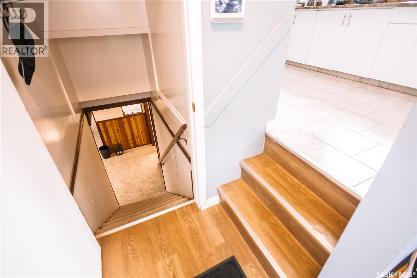 132 Nagel Crescent, Regina, Saskatchewan  S4N 1N9 - Photo 16 - SK025012