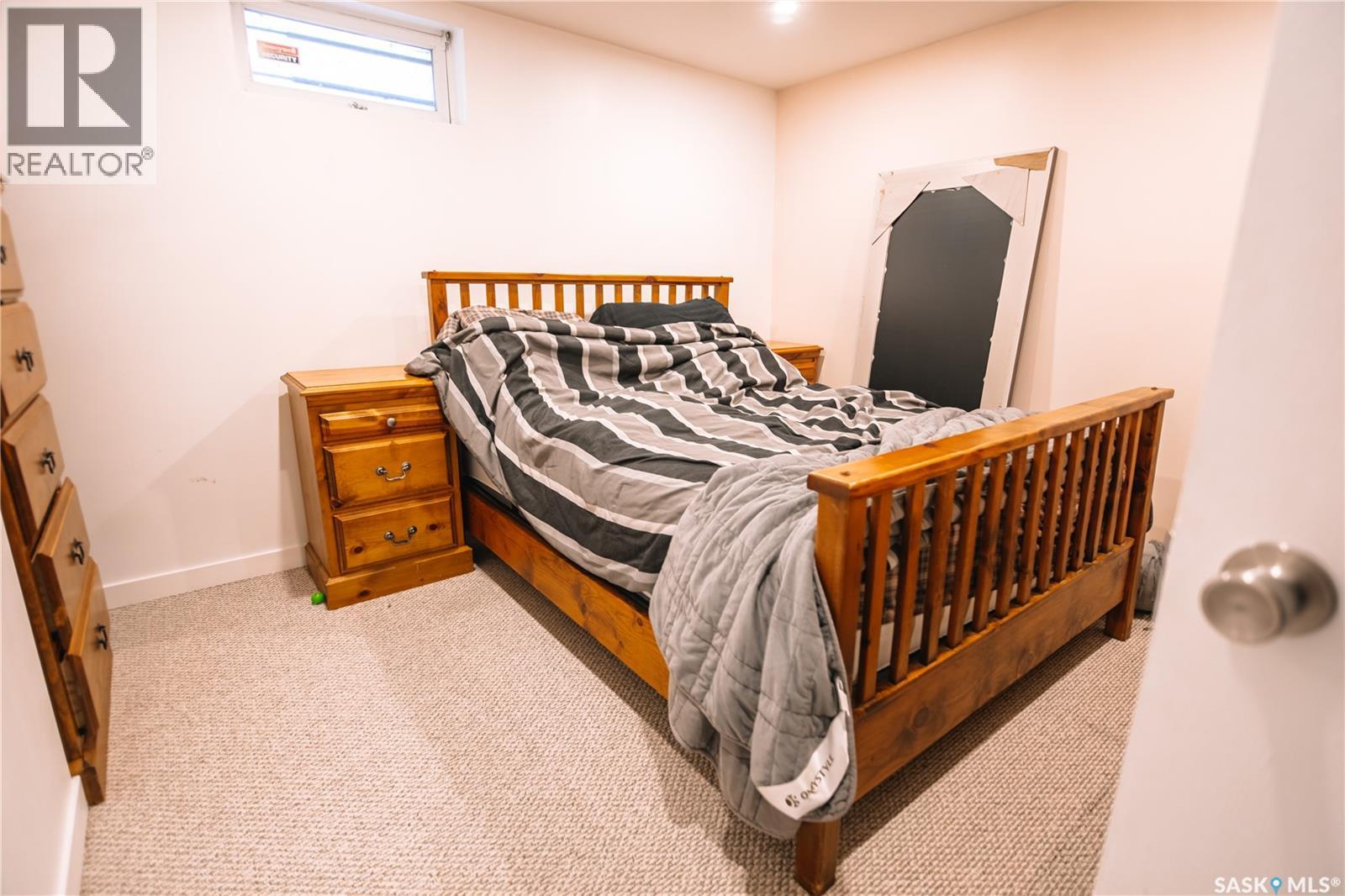 132 Nagel Crescent, Regina, Saskatchewan  S4N 1N9 - Photo 22 - SK025012