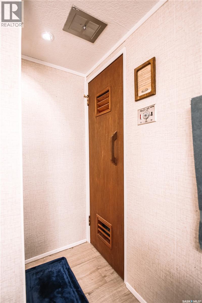 132 Nagel Crescent, Regina, Saskatchewan  S4N 1N9 - Photo 26 - SK025012