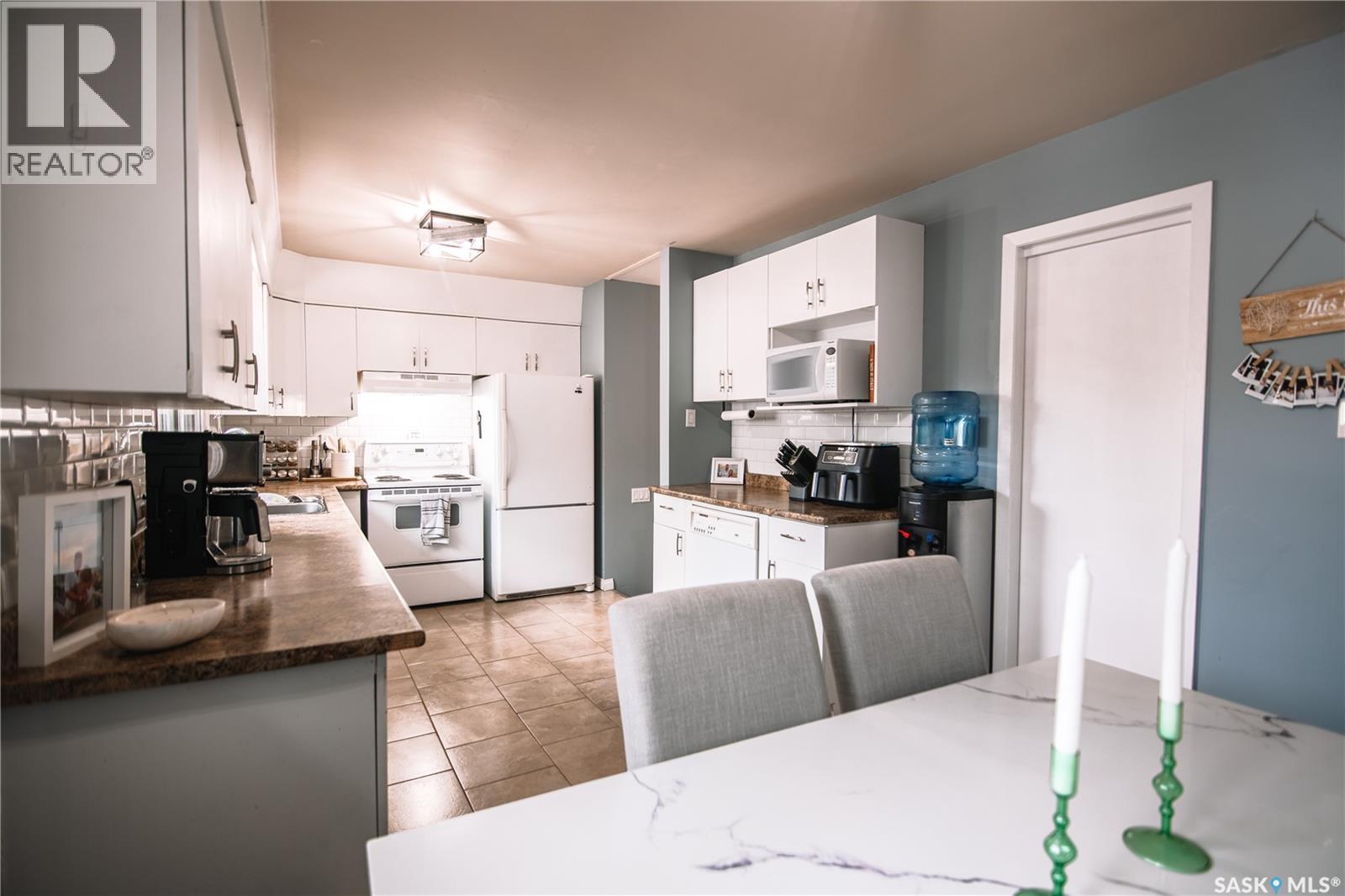 132 Nagel Crescent, Regina, Saskatchewan  S4N 1N9 - Photo 8 - SK025012