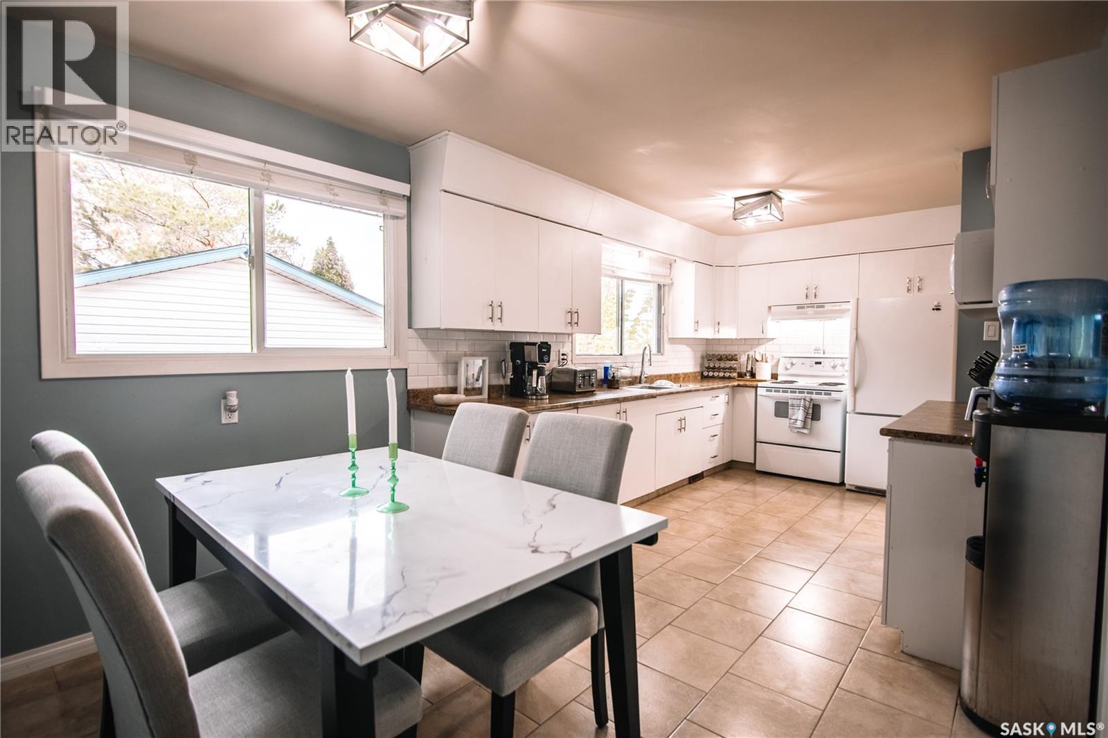 132 Nagel Crescent, Regina, Saskatchewan  S4N 1N9 - Photo 9 - SK025012