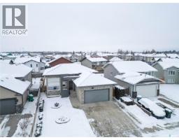 103 Jack Matheson CRESCENT SouthWood