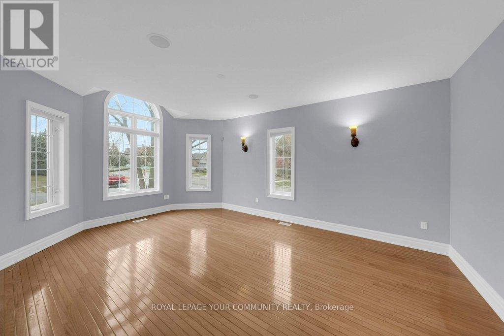 2 Kootenay Ridge, Vaughan, Ontario  L6A 2W1 - Photo 12 - N12595294