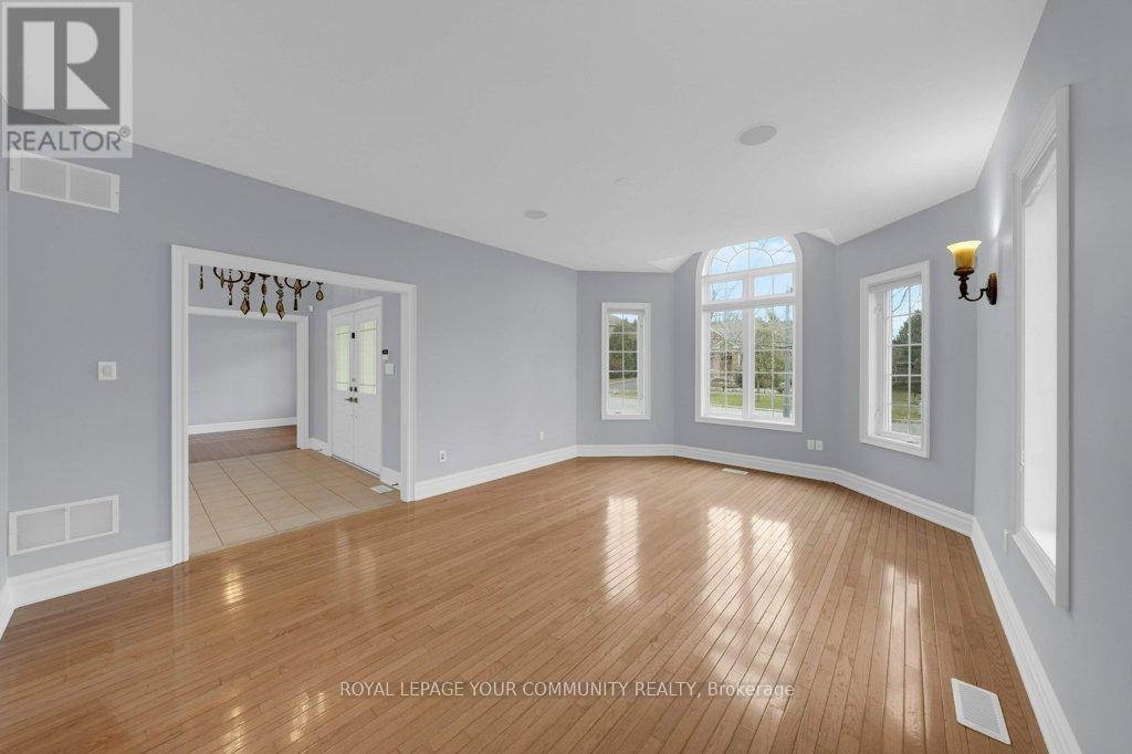 2 Kootenay Ridge, Vaughan, Ontario  L6A 2W1 - Photo 14 - N12595294