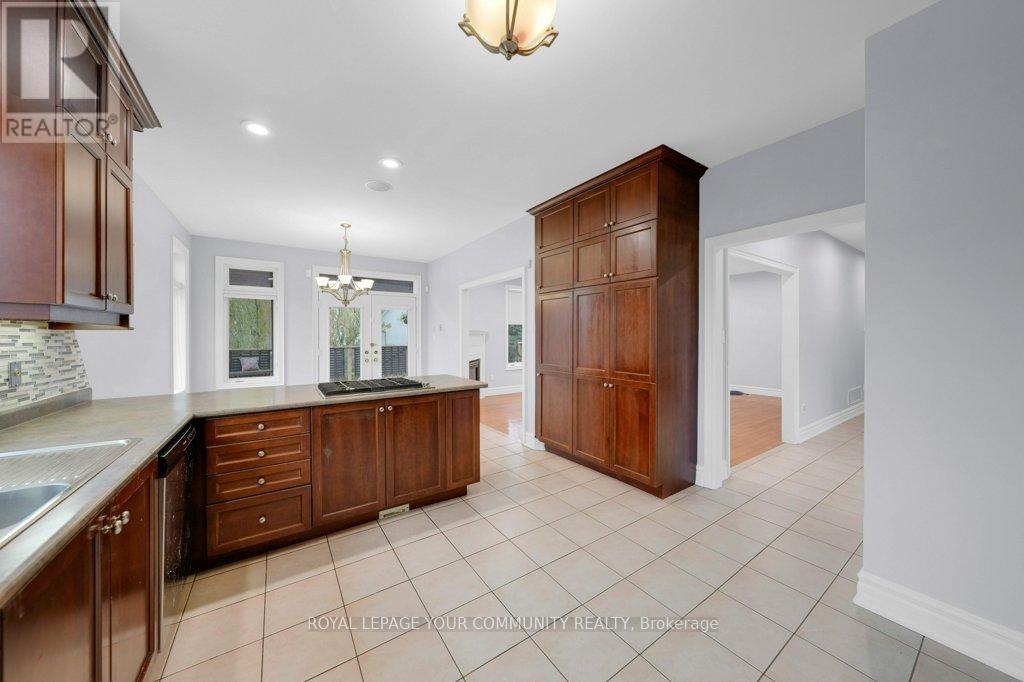 2 Kootenay Ridge, Vaughan, Ontario  L6A 2W1 - Photo 21 - N12595294