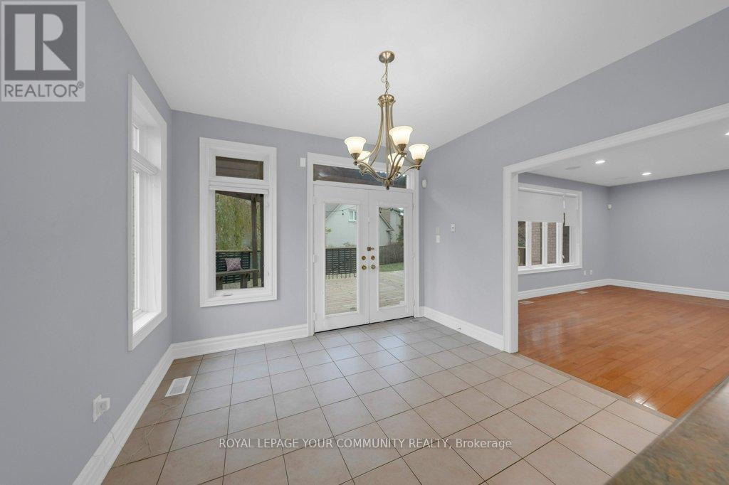 2 Kootenay Ridge, Vaughan, Ontario  L6A 2W1 - Photo 22 - N12595294