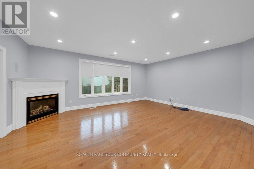 2 Kootenay Ridge, Vaughan, Ontario  L6A 2W1 - Photo 24 - N12595294