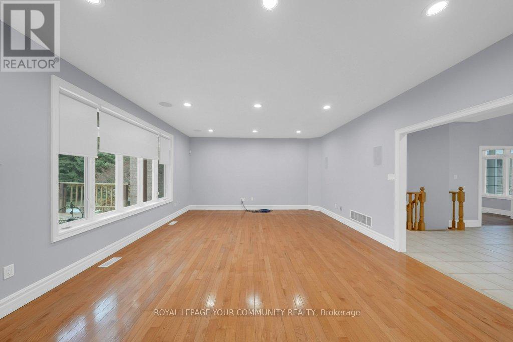 2 Kootenay Ridge, Vaughan, Ontario  L6A 2W1 - Photo 25 - N12595294