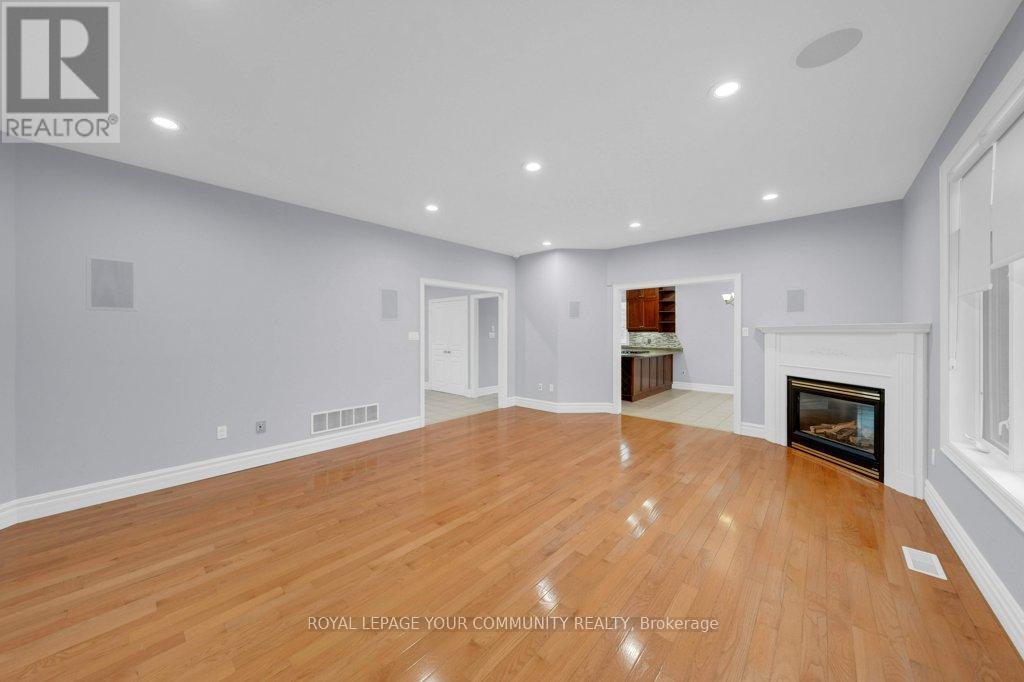 2 Kootenay Ridge, Vaughan, Ontario  L6A 2W1 - Photo 26 - N12595294