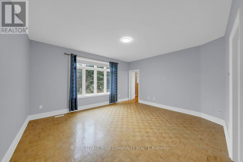 2 Kootenay Ridge, Vaughan, Ontario  L6A 2W1 - Photo 28 - N12595294