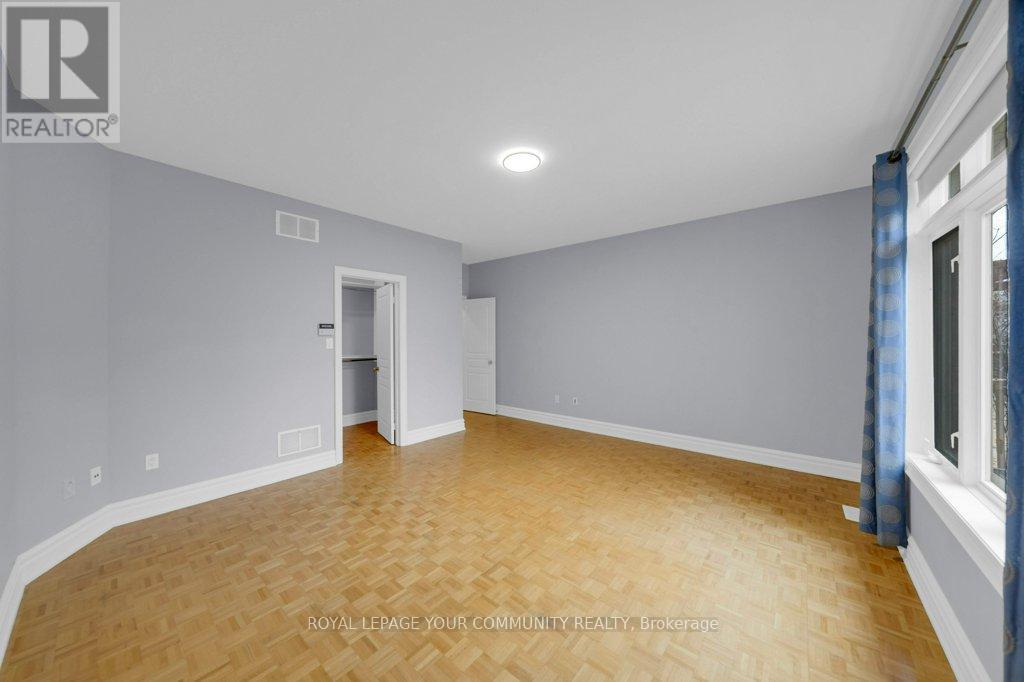 2 Kootenay Ridge, Vaughan, Ontario  L6A 2W1 - Photo 30 - N12595294