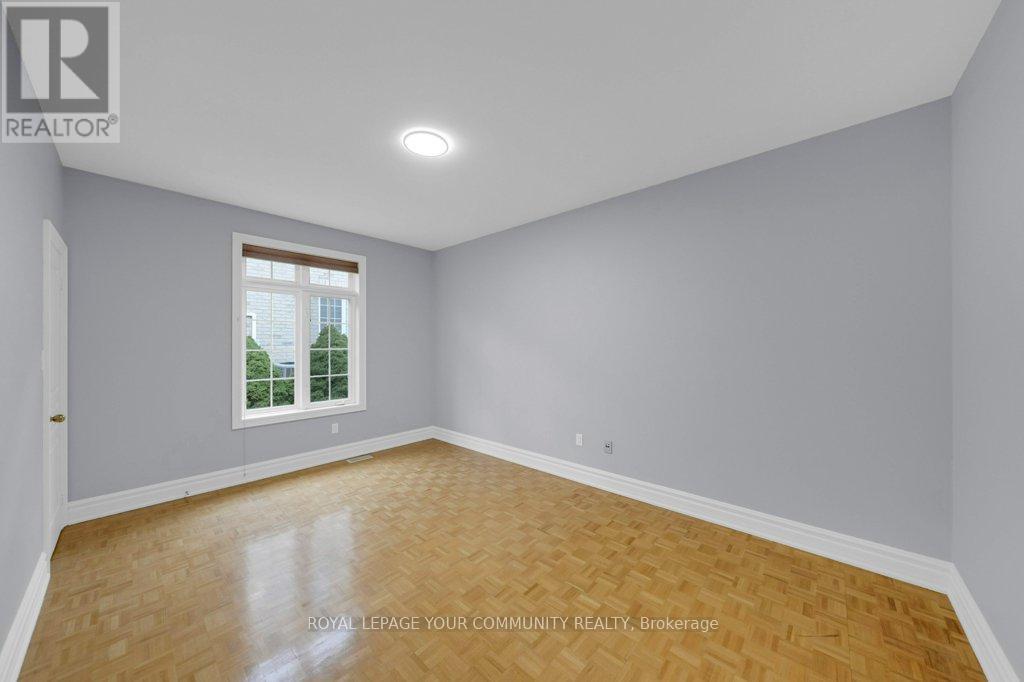 2 Kootenay Ridge, Vaughan, Ontario  L6A 2W1 - Photo 35 - N12595294