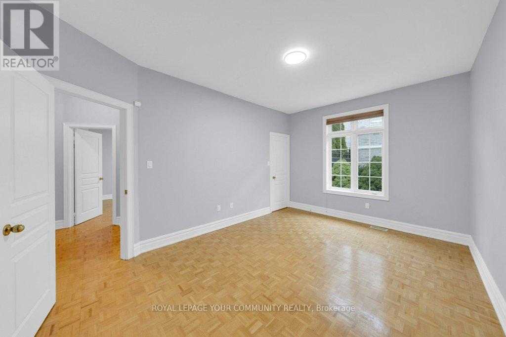 2 Kootenay Ridge, Vaughan, Ontario  L6A 2W1 - Photo 36 - N12595294