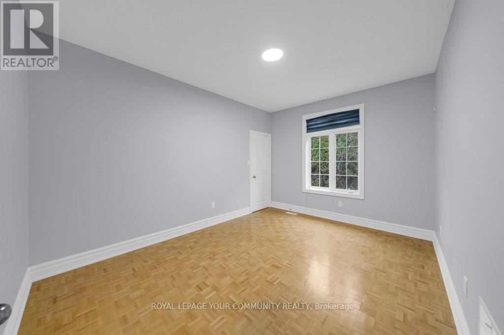 2 Kootenay Ridge, Vaughan, Ontario  L6A 2W1 - Photo 38 - N12595294