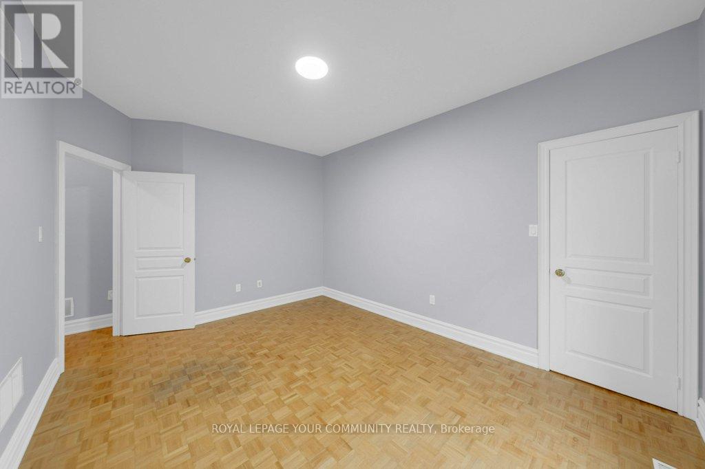 2 Kootenay Ridge, Vaughan, Ontario  L6A 2W1 - Photo 39 - N12595294