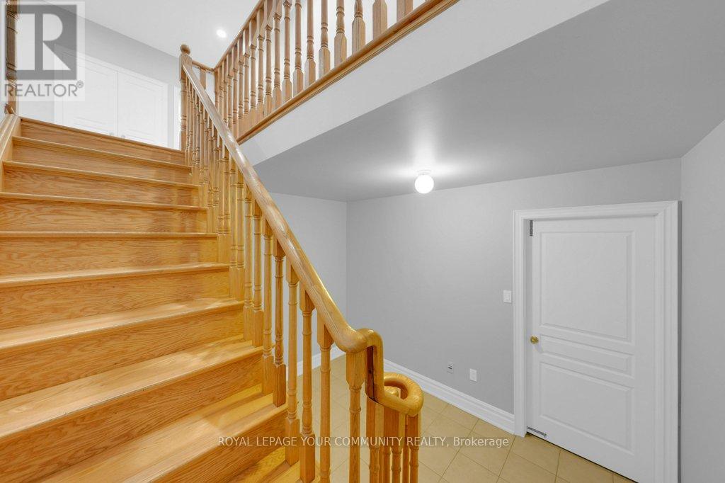 2 Kootenay Ridge, Vaughan, Ontario  L6A 2W1 - Photo 40 - N12595294