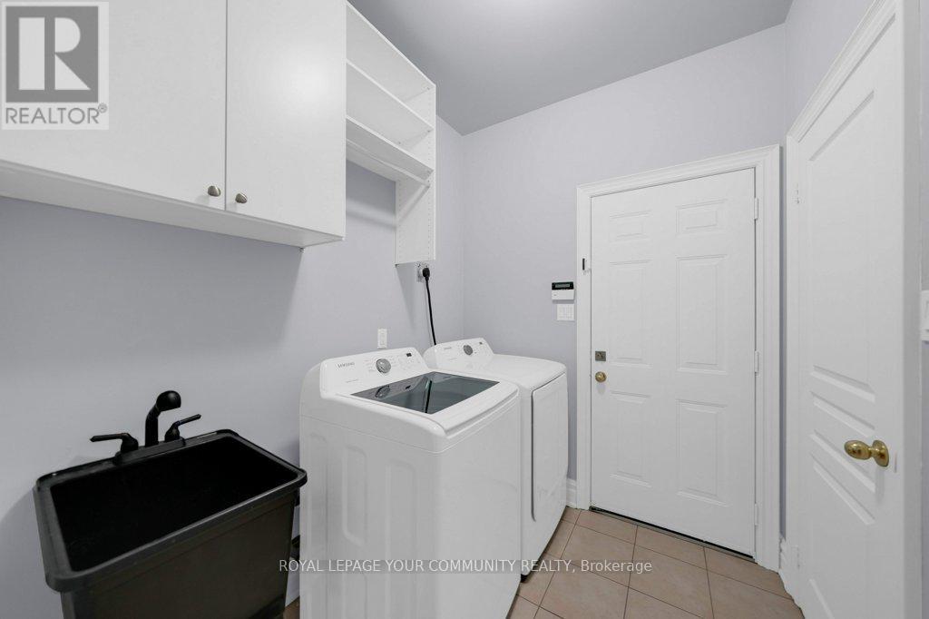 2 Kootenay Ridge, Vaughan, Ontario  L6A 2W1 - Photo 41 - N12595294