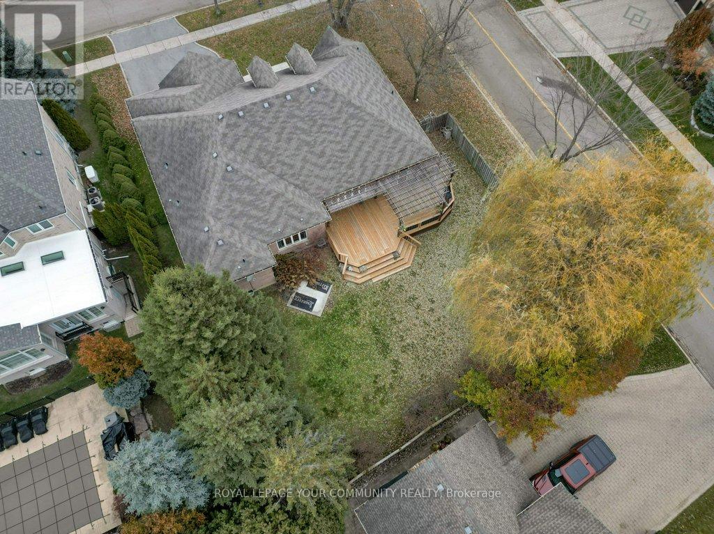 2 Kootenay Ridge, Vaughan, Ontario  L6A 2W1 - Photo 49 - N12595294