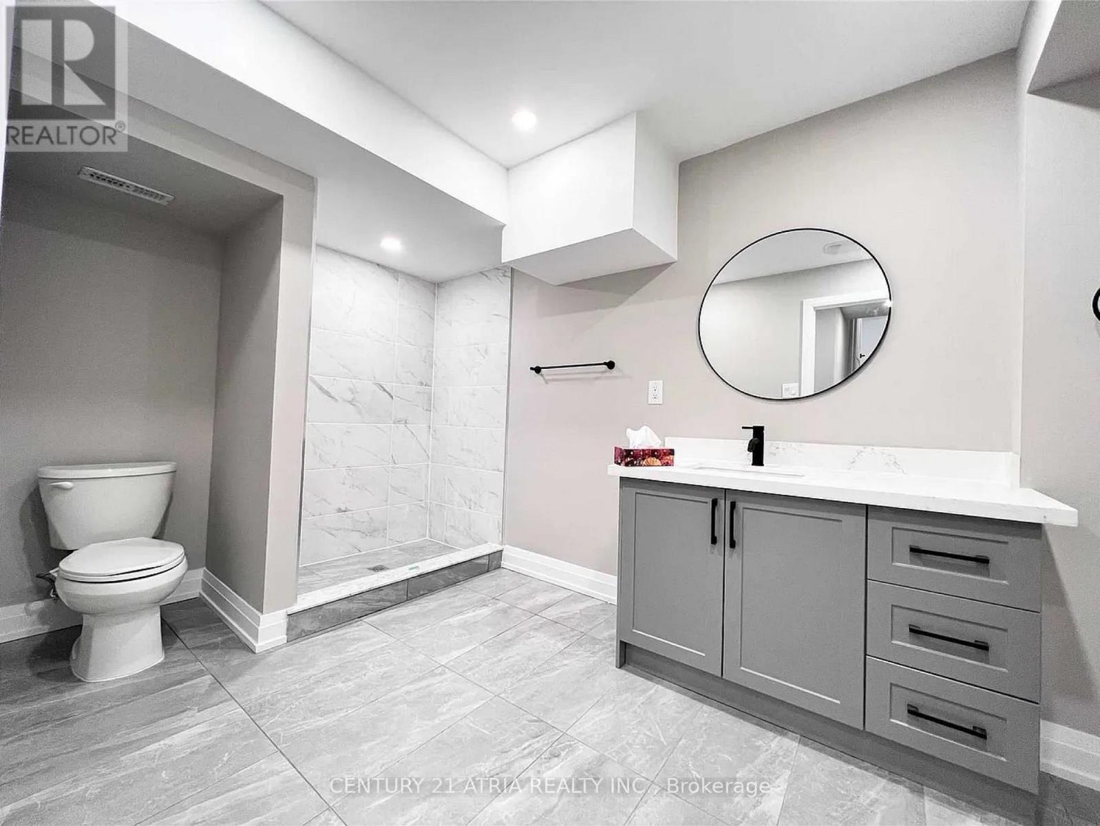 Bsmt - 115 Belfry Drive, Newmarket, Ontario  L3Y 3E9 - Photo 10 - N12595320