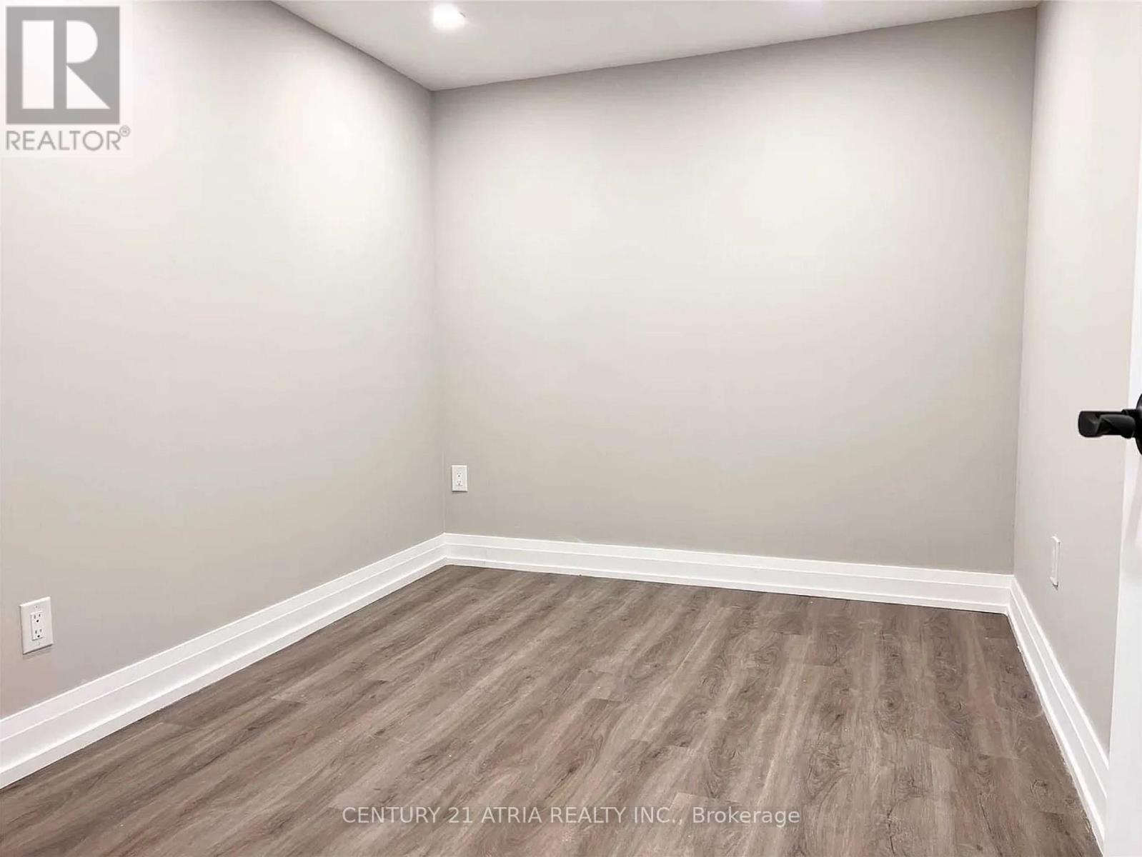 Bsmt - 115 Belfry Drive, Newmarket, Ontario  L3Y 3E9 - Photo 11 - N12595320