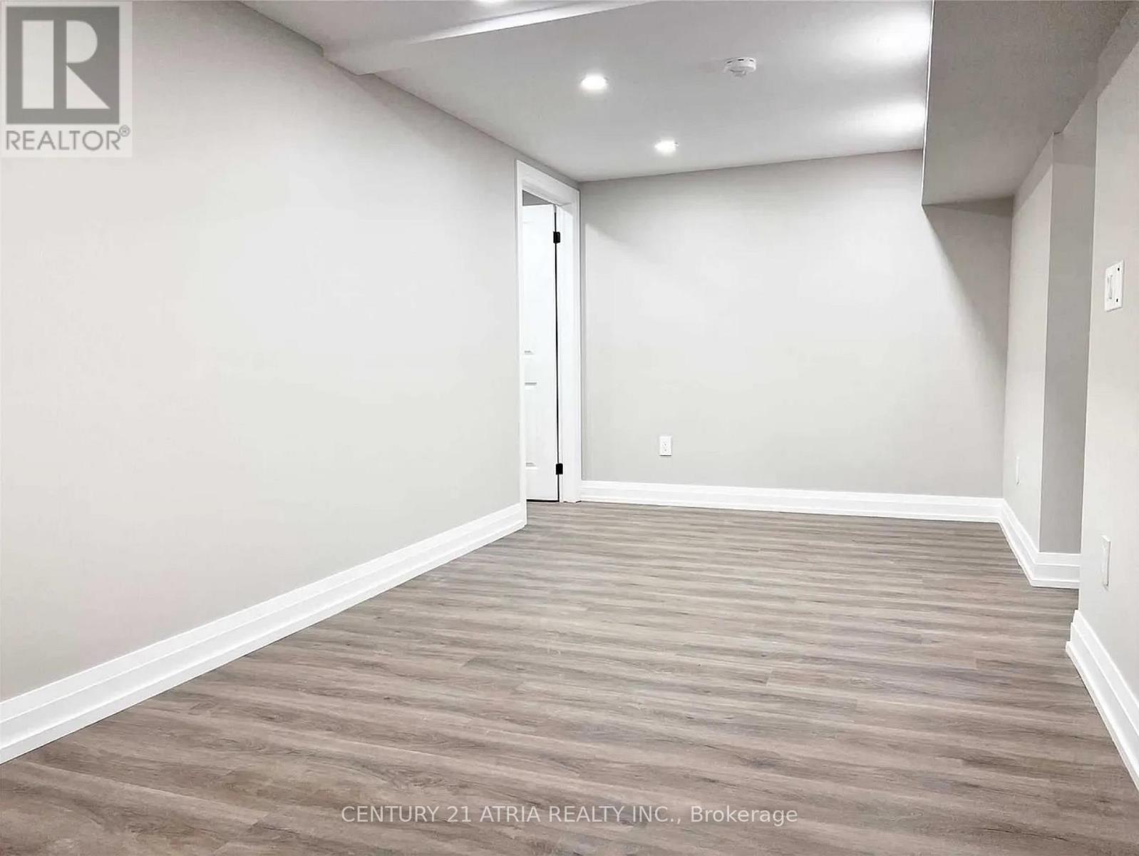 Bsmt - 115 Belfry Drive, Newmarket, Ontario  L3Y 3E9 - Photo 12 - N12595320