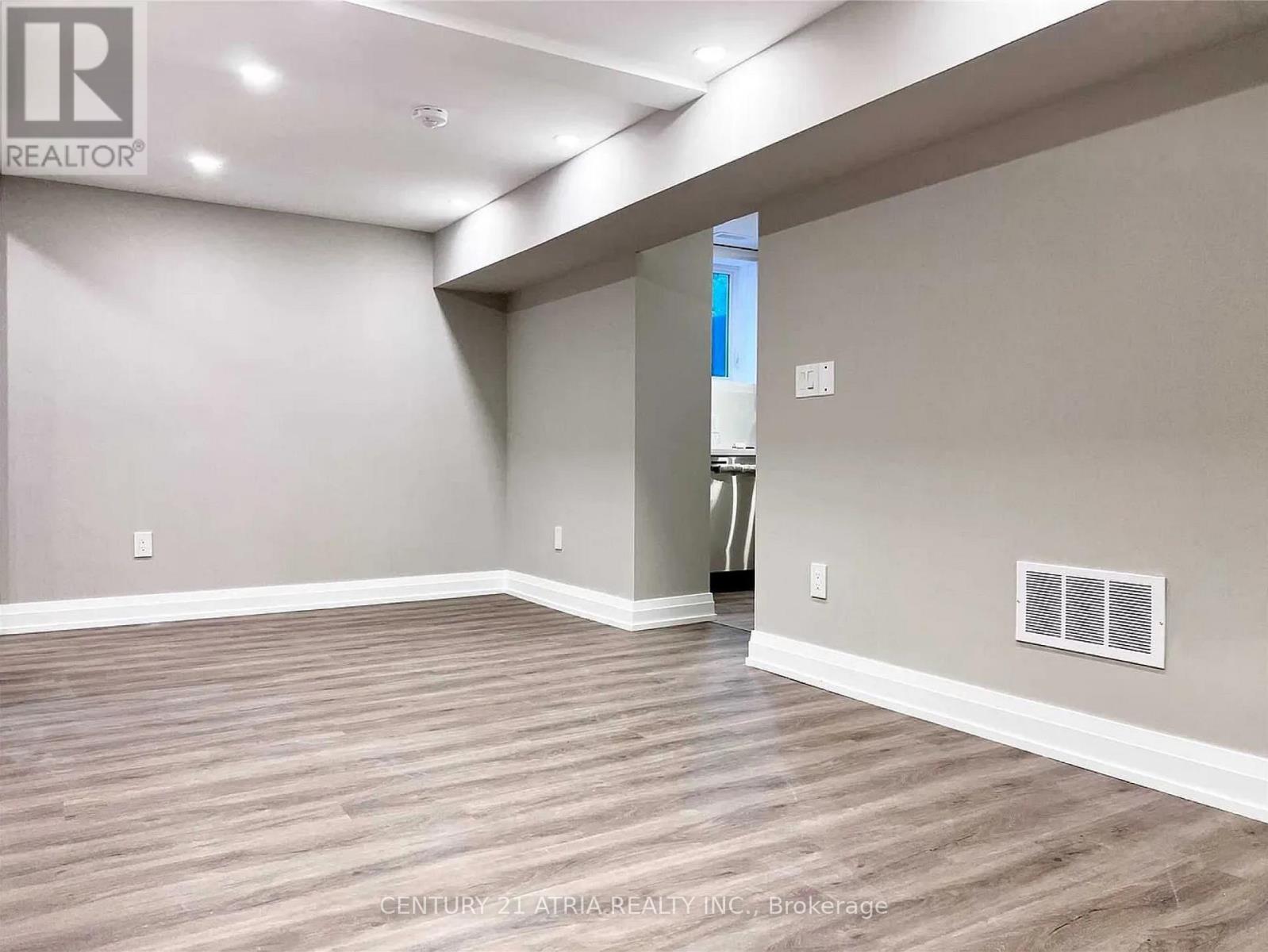 Bsmt - 115 Belfry Drive, Newmarket, Ontario  L3Y 3E9 - Photo 13 - N12595320