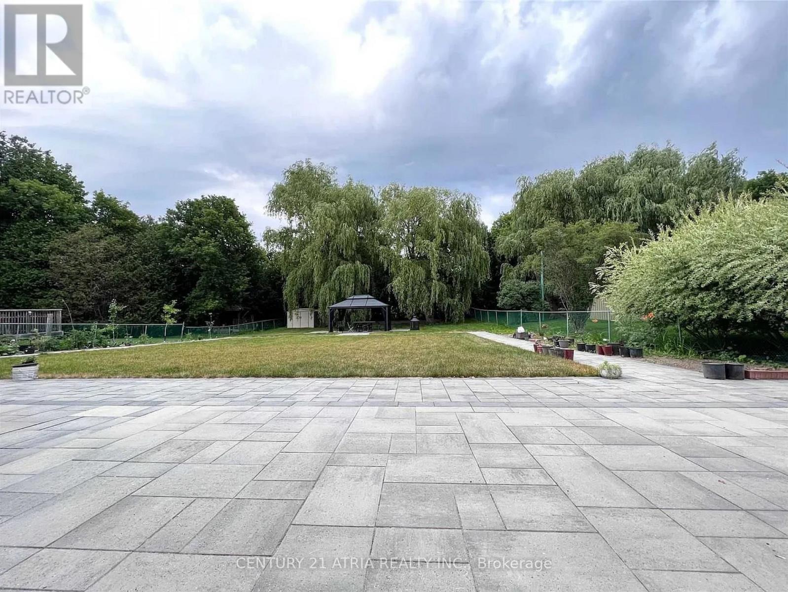 Bsmt - 115 Belfry Drive, Newmarket, Ontario  L3Y 3E9 - Photo 14 - N12595320