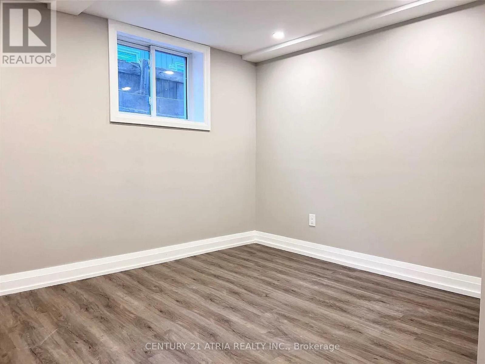 Bsmt - 115 Belfry Drive, Newmarket, Ontario  L3Y 3E9 - Photo 15 - N12595320