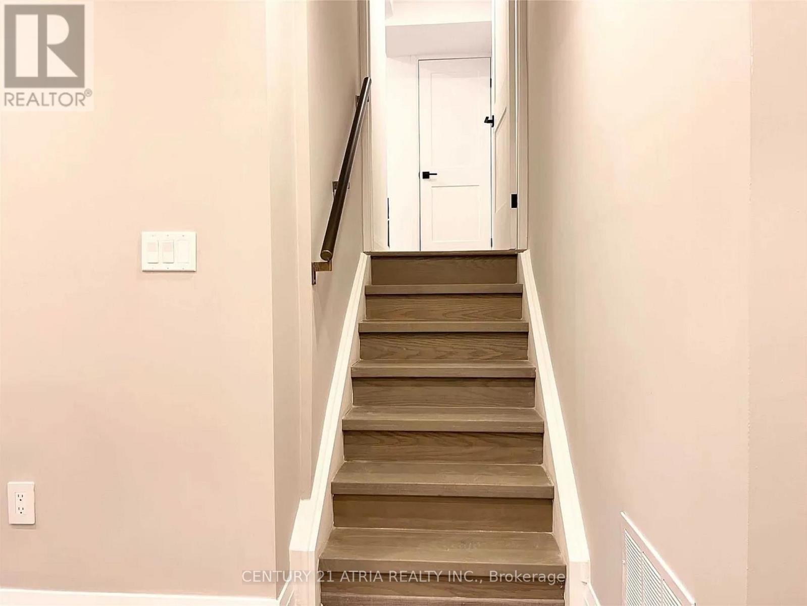 Bsmt - 115 Belfry Drive, Newmarket, Ontario  L3Y 3E9 - Photo 16 - N12595320