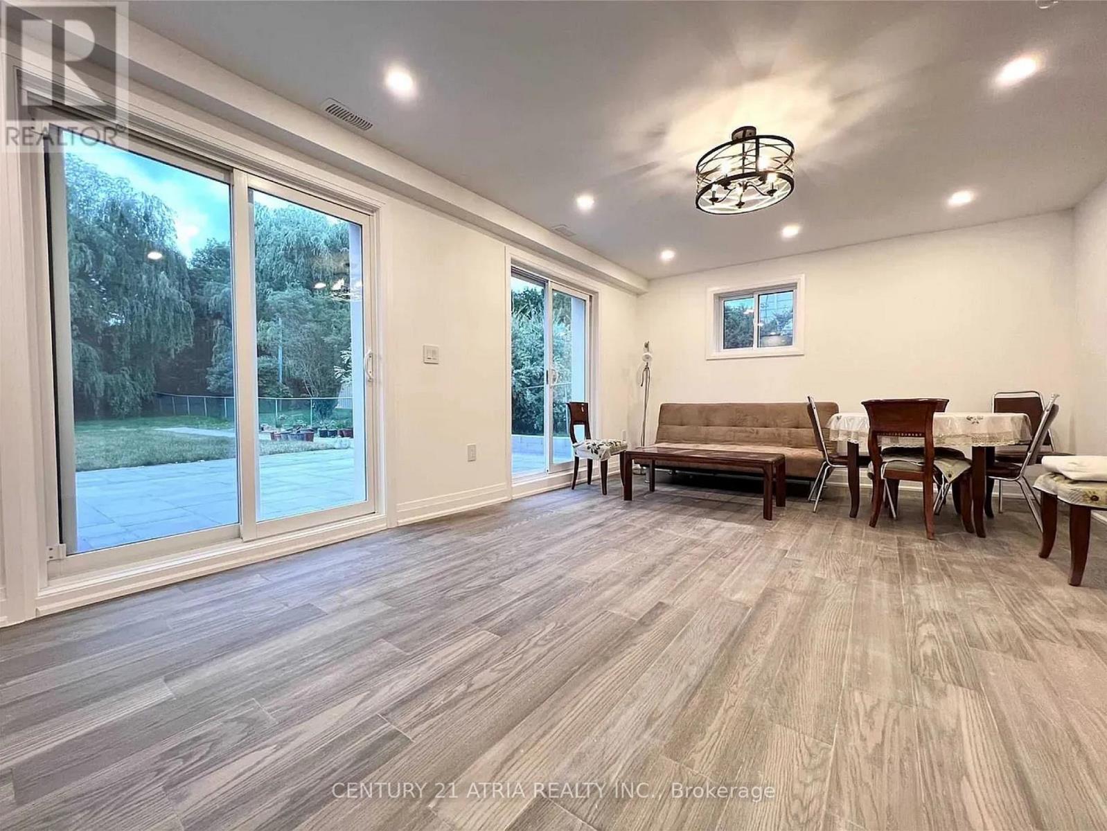 Bsmt - 115 Belfry Drive, Newmarket, Ontario  L3Y 3E9 - Photo 18 - N12595320