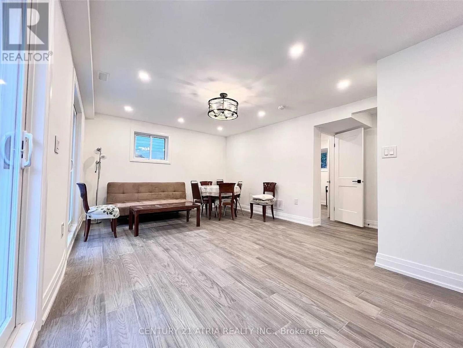 Bsmt - 115 Belfry Drive, Newmarket, Ontario  L3Y 3E9 - Photo 19 - N12595320