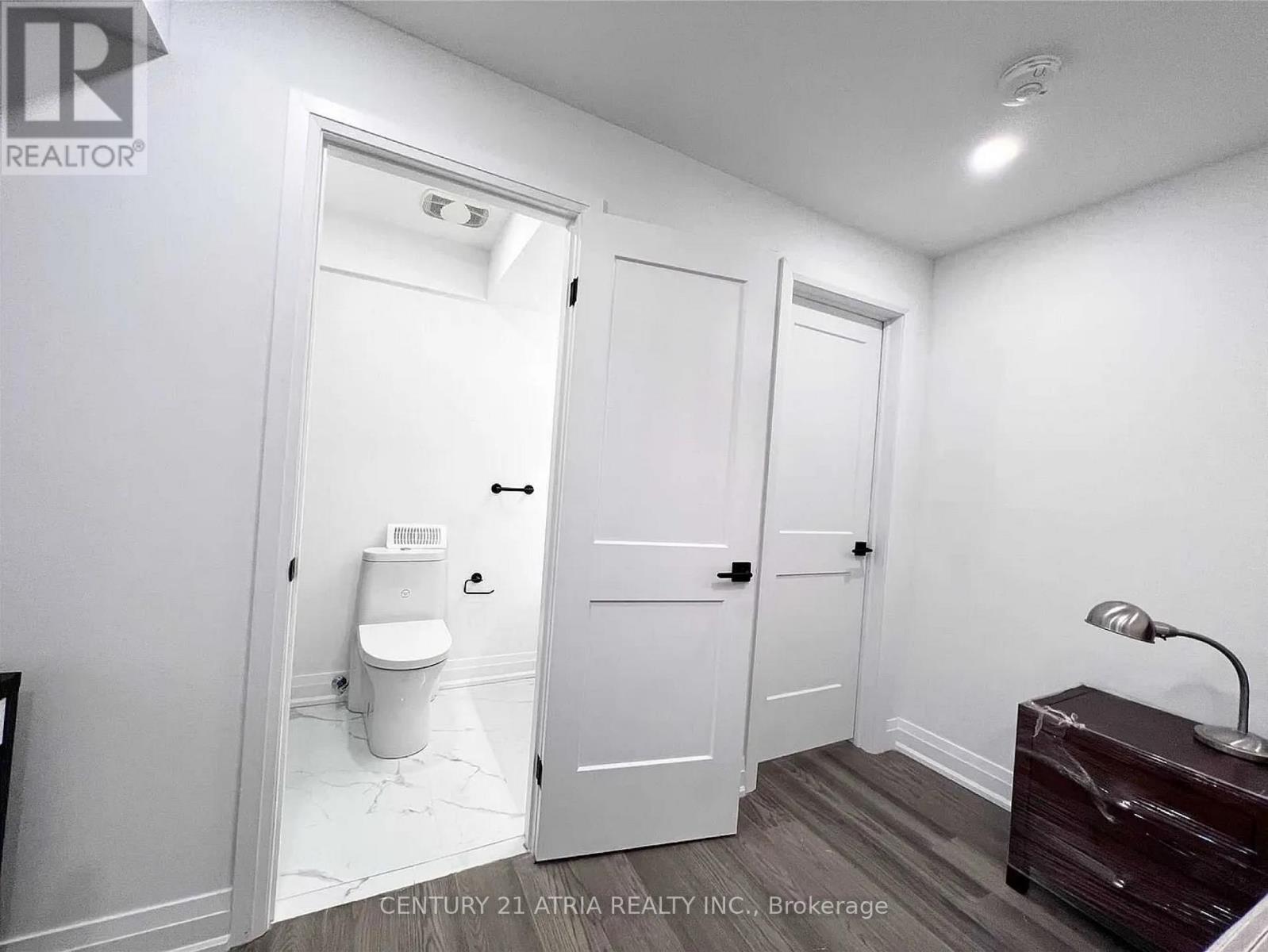 Bsmt - 115 Belfry Drive, Newmarket, Ontario  L3Y 3E9 - Photo 2 - N12595320