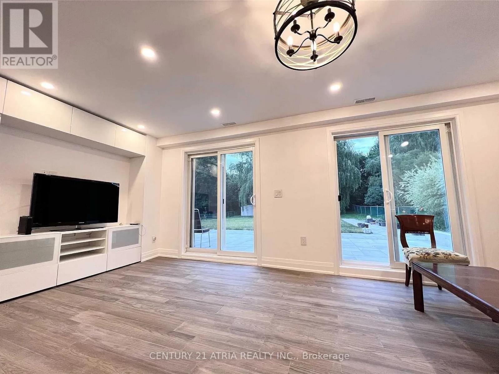 Bsmt - 115 Belfry Drive, Newmarket, Ontario  L3Y 3E9 - Photo 20 - N12595320