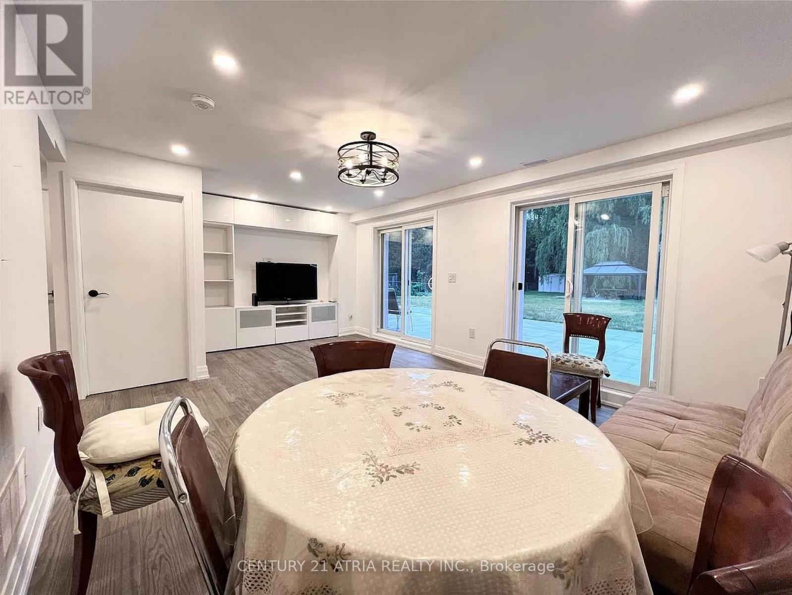 Bsmt - 115 Belfry Drive, Newmarket, Ontario  L3Y 3E9 - Photo 21 - N12595320