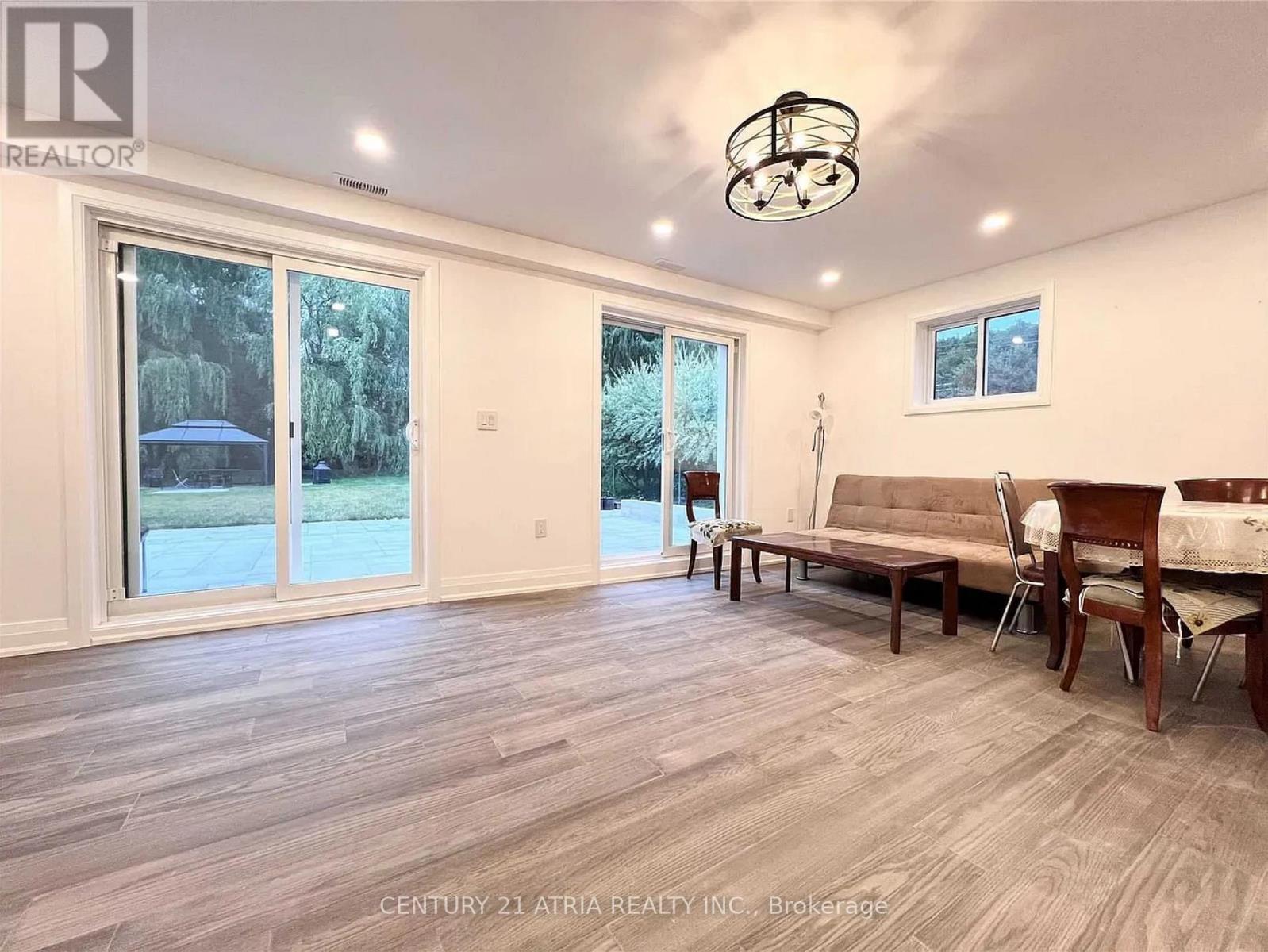 Bsmt - 115 Belfry Drive, Newmarket, Ontario  L3Y 3E9 - Photo 22 - N12595320